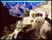 © nps.gov